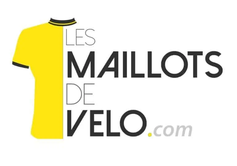 lesmaillotsdevelo.com