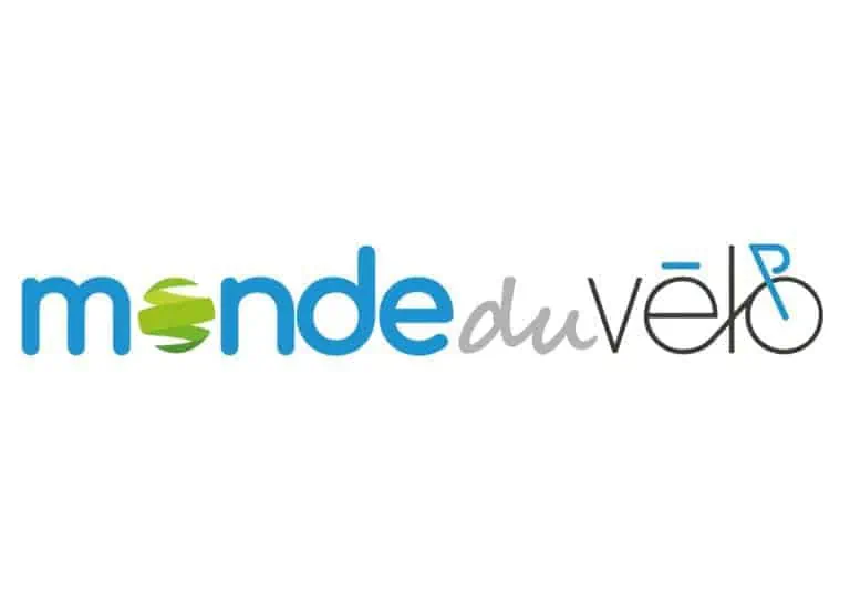 logo mondeduvélo