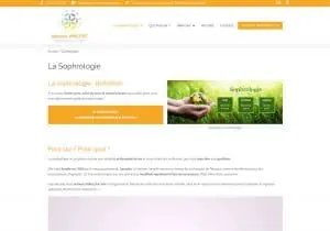 sophrologie tours